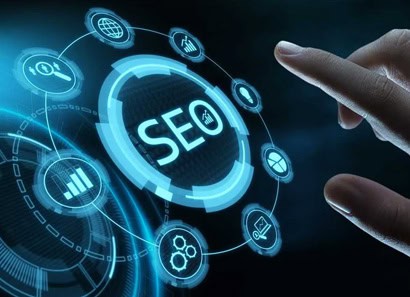SEO agency Milano