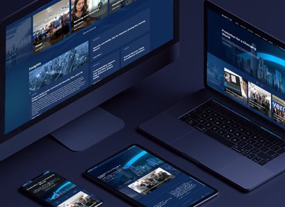Web agency Milano